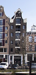 Herengracht 39