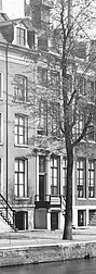 Herengracht 599 1867