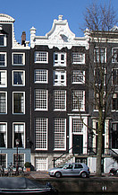 Herengracht 567