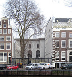 Herengracht 4,