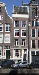 Herengracht 419