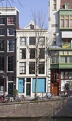Herengracht 243