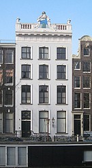 Herengracht 48