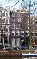 Herengracht 68