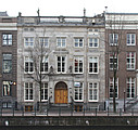 Herengracht 462