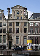 Herengracht 388