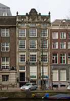Herengracht 284