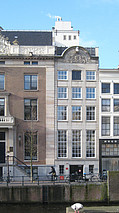 Herengracht 434