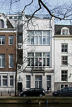 Herengracht 123, 1015 BG, Amsterdam