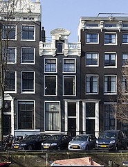 Herengracht 112