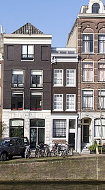 Herengracht 304