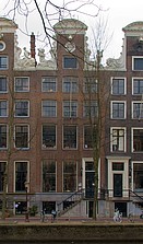 Herengracht 508