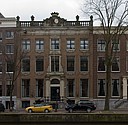 Herengracht 520