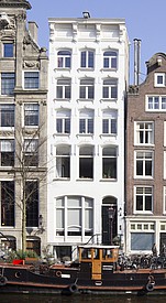 Herengracht 259