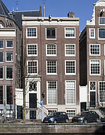 Herengracht 425