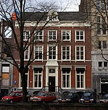 Herengracht 130