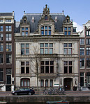 Herengracht 380 - 382