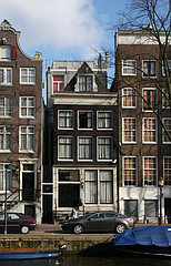 Herengracht 353