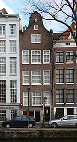 Herengracht 343