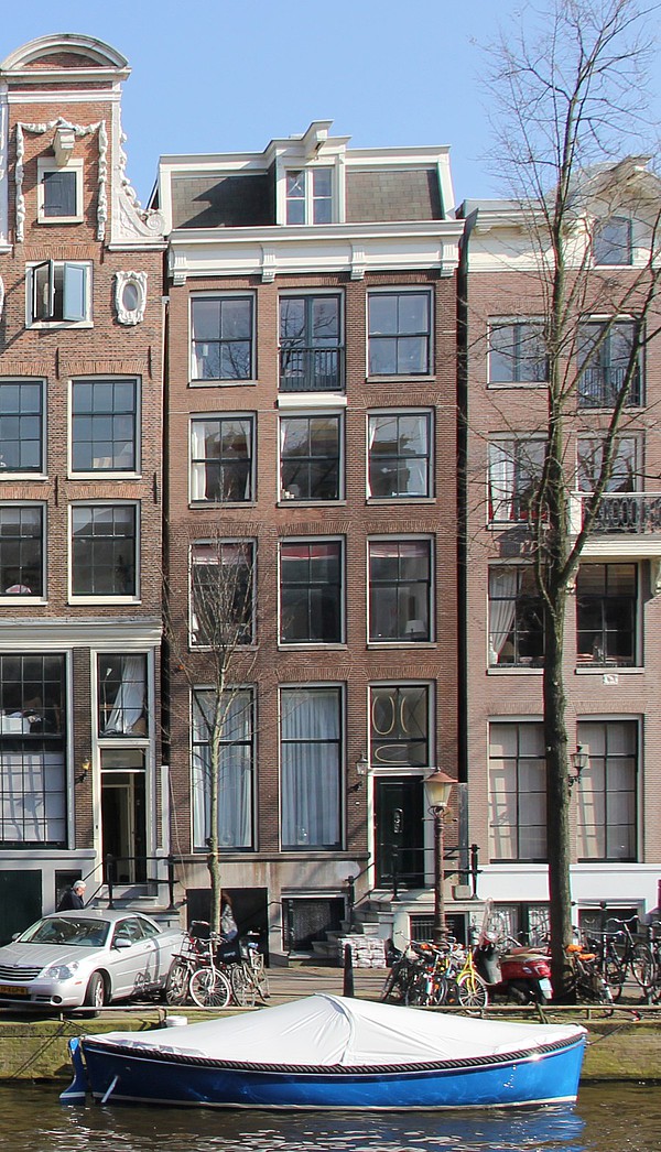 Herengracht 65