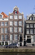 Herengracht 349