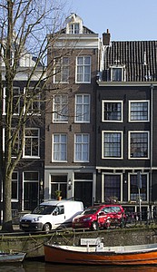 Herengracht 103