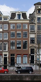 Herengracht 372
