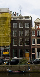 Herengracht 310