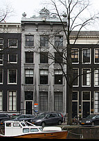 Herengracht 160