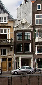 Herengracht 360