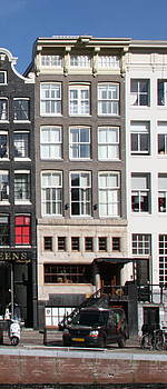 Herengracht 449