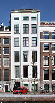 Herengracht 455