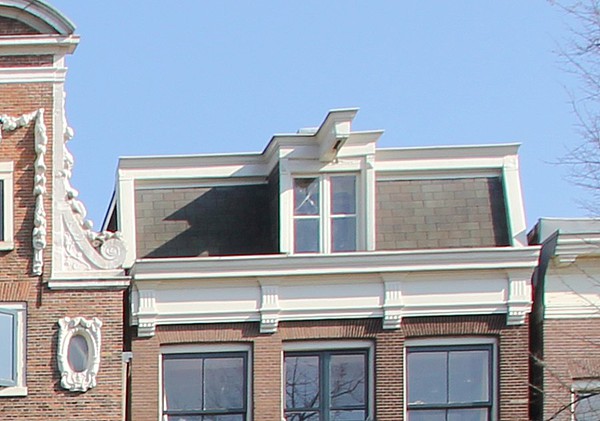 Herengracht 065 gk
