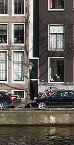 Herengracht 229