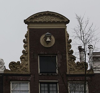Herengracht 5