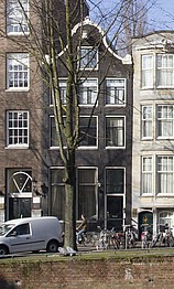 Herengracht 242