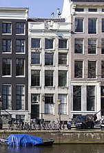 Herengracht 134