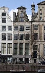 Herengracht 390