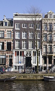 Herengracht 335