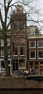 Herengracht 302