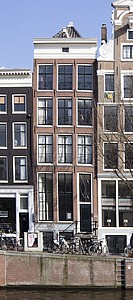 Herengracht 247