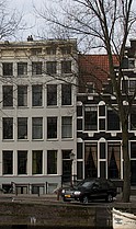 Herengracht 348