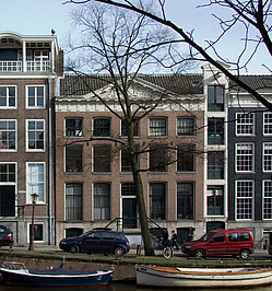 Herengracht 109, 1015 BE,