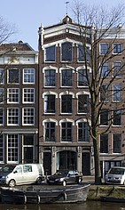 Herengracht 97