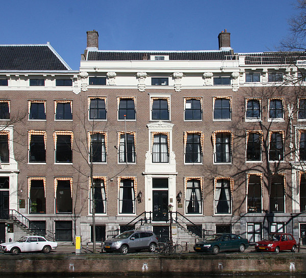 Herengracht 479