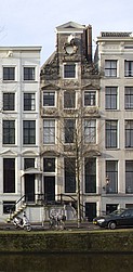 Herengracht 402