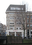 Herengracht 424