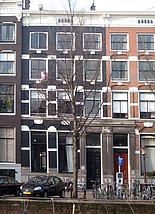 Herengracht 58