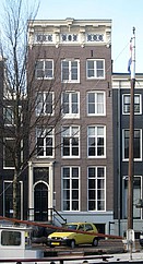 Herengracht 26