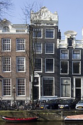 Herengracht 114